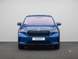 Thumbnail Mobil 5