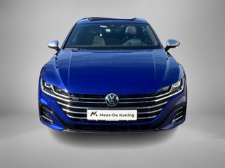 Thumbnail Mobil 4