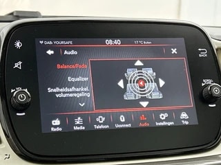 Thumbnail Mobil 9