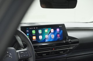 Thumbnail Mobil 8