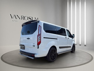 Thumbnail Mobil 4
