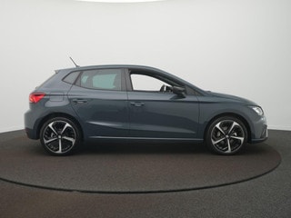 Thumbnail Mobil 4