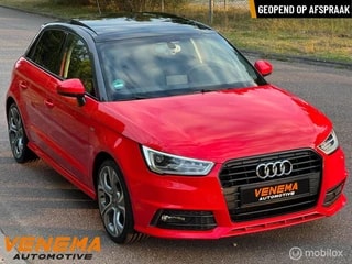 Thumbnail Mobil 3