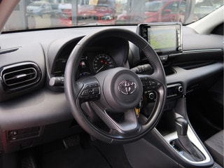 Thumbnail Mobil 7