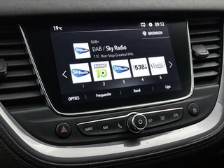 Thumbnail Mobil 7
