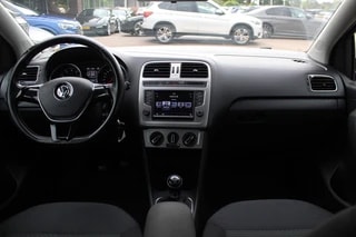 Thumbnail Mobil 2