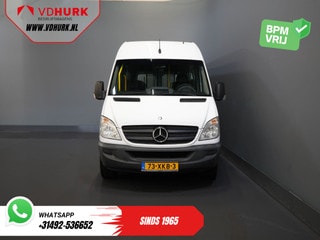 Thumbnail Mobil 7