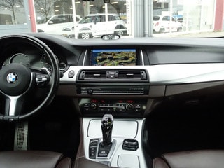 Thumbnail Mobil 9