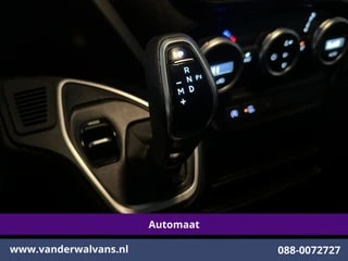 Thumbnail Mobil 2