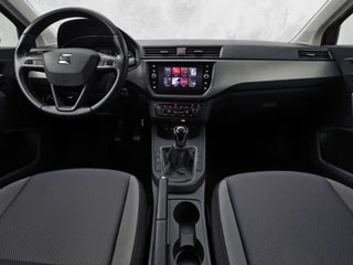 Thumbnail Mobil 6