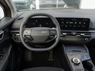 Thumbnail Mobil 3