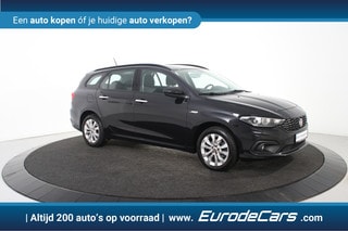 Thumbnail Mobil 5