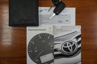 Thumbnail Mobil 5