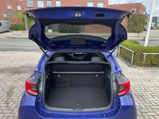 Thumbnail Mobil 7