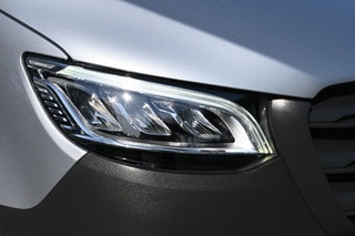 Thumbnail Mobil 10