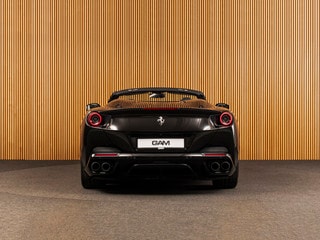 Thumbnail Mobil 4
