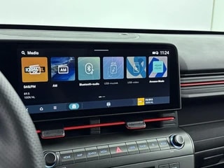 Thumbnail Mobil 7