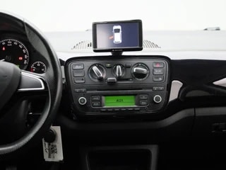 Thumbnail Mobil 8
