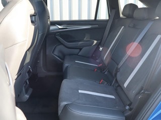 Thumbnail Mobil 6