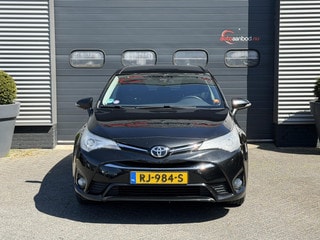 Thumbnail Mobil 5