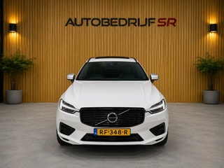 Thumbnail Mobil 2