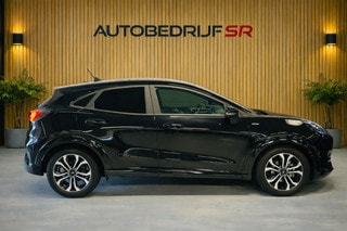 Thumbnail Mobil 8