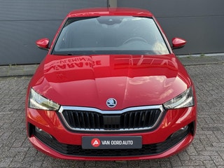 Thumbnail Mobil 8