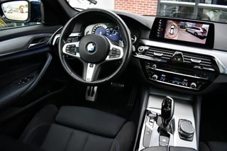 Thumbnail Mobil 3