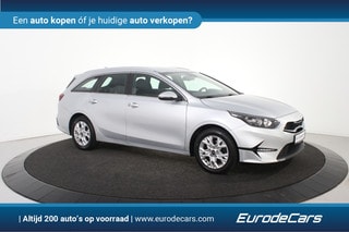 Thumbnail Mobil 6