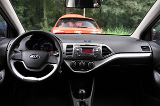 Thumbnail Mobil 6