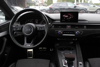 Thumbnail Mobil 9