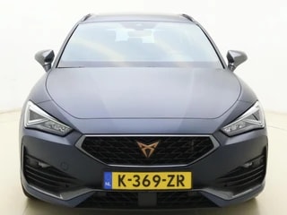 Thumbnail Mobil 9