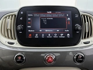 Thumbnail Mobil 7