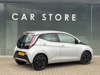 Thumbnail Mobil 5