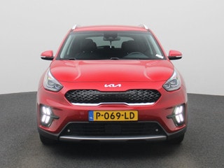 Thumbnail Mobil 5