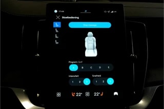 Thumbnail Mobil 8