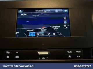 Thumbnail Mobil 3