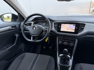 Thumbnail Mobil 8