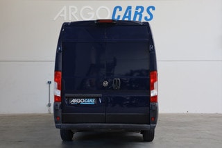 Thumbnail Mobil 4