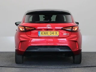 Thumbnail Mobil 5