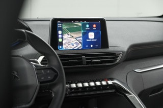 Thumbnail Mobil 3