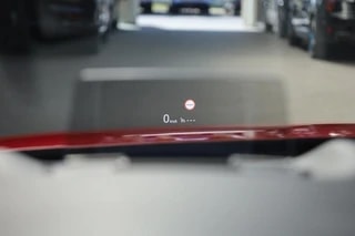 Thumbnail Mobil 8