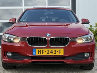 Thumbnail Mobil 3