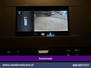 Thumbnail Mobil 3