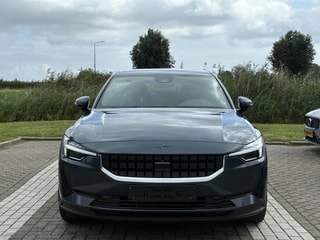 Thumbnail Mobil 2