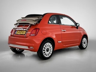 Thumbnail Mobil 4