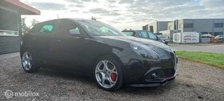 Thumbnail Mobil 8
