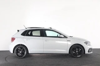 Thumbnail Mobil 4