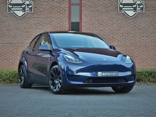 Thumbnail Mobil 4
