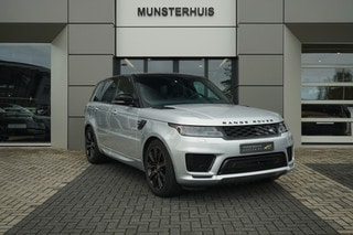 Thumbnail Mobil 10
